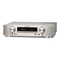 Receiver Marantz NR1609 Bedienungsanleitung