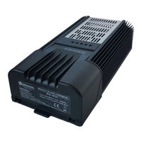 Nordelettronica NE324 Bedienungsanleitung