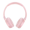 Kopfhörer Harman JBL TUNE 660 NC Kurzanleitung