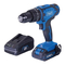 Scheppach C-CDTB74/1-X