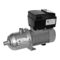 Pumpen Wilo Wilo-Economy MHIE Series Einbau- Und Betriebsanleitung