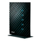 Router Asus RT-N15U Benutzerhandbuch
