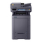 Drucker Utax 355ci Informations- Und Datenblatt