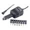 Adapter VOLTCRAFT 51 08 34 Bedienungsanleitung