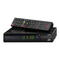 Receiver Triax 305216 Bedienungsanleitung