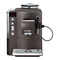 Kaffeemaschinen Bosch TES50358DE Kurzanleitung
