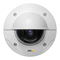 IP Kamera Axis Communications Q3504-VE Installationshandbuch