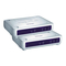 Router devolo dLAN 200 AVdesk Bedienungsanleitung