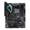 Mainboards Asus ROG STRIX B450-E GAMING Handbuch