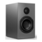 Nubert nuBox A-125