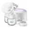 Milchpumpen Philips AVENT SCF334 Bedienungsanleitung