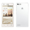 Huawei Ascend G6