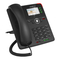 Snom D717