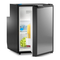 Dometic CoolMatic CRE-Serie
