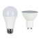 Lampen & Licht LIVARNO LUX HG06796A Bedienungs- Und Sicherheitshinweise