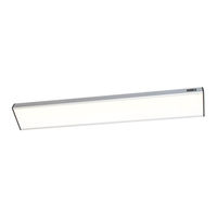 Led2Work SYSTEMLED TUNABLE WHITE Betriebsanleitung