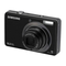 Samsung PL60