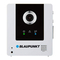 IP Kamera Blaupunkt IPC-S1 Bedienungsanleitung