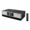 Radios SOUNDMASTER ICD2080 Bedienungsanleitung