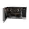Mikrowellen Sharp YC-PC254A Bedienungsanleitung