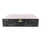DVD Player Marantz DV-9500 Handbuch