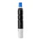 Sensoren Endress+Hauser Memosens CCS51D Technische Information