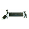 Docking-Stationen Targus ACP45US Bedienungsanleitung