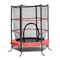 Sport und Freizeit HOMCOM 342-009 Montageanleitung