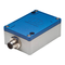 MICRO-EPSILON inertialSENSOR ACC5703
