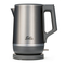 Wasserkocher SOLIS ECO BOIL KETTLE 5520 Bedienungsanleitung