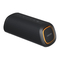 LG XBOOM Go XG5QBK, XBOOM Go XG5QGR - Handbuch für tragbaren Bluetooth-Lautsprecher