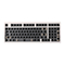 EPOMAKER EK98 VIA - Kompakte RGB VIA-programmierbare Tastatur Kurzanleitung