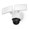 EUFY E340 (T8425) Handbuch