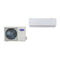 Klimaanlagen Carrier 38QUS009 Installationshandbuch