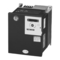 Gleichstromantriebe BLEMO ER23K Installationshandbuch