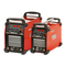 Gleichstromantriebe Lincoln Electric INVERTEC 400TPX Bedienungsanleitung