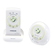 Babyphone AUDIOLINE Baby Care 6 eco zero Bedienungsanleitung