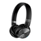 Philips SHB8850NC