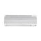 Klimaanlagen Mitsubishi Electric MS-GD80VB Bedienungsanleitung