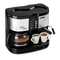 Kaffeemaschinen UFESA CK7360 Gebrauchsanleitung