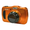 Kameras Rollei Sportsline 100 Schnellstartanleitung
