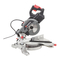 Werkzeuge wurth KGS 250-60 Originalbetriebsanleitung