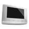 Telefone SOMFY V300 Installationsanleitung