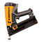 Druckluftpistolen Bostitch GFN1564K Anleitung