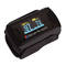 Medizinische Ausstattung Henry Schein 900-6368 Bedienungsanleitung