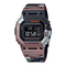 Uhren Casio 3459 Bedienerführung