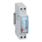 Timer LEGRAND LEXIC MicroRex T11 037 30 Handbuch