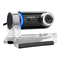 Webcams Creative Live! Cam Optia AF Bedienungsanleitung