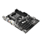 Mainboards ASROCK FM2A78 Pro4+ Bedienungsanleitung