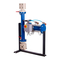 Pumpen TapFlo FP Serie Betriebs-, Montage- Und Wartungsanleitung